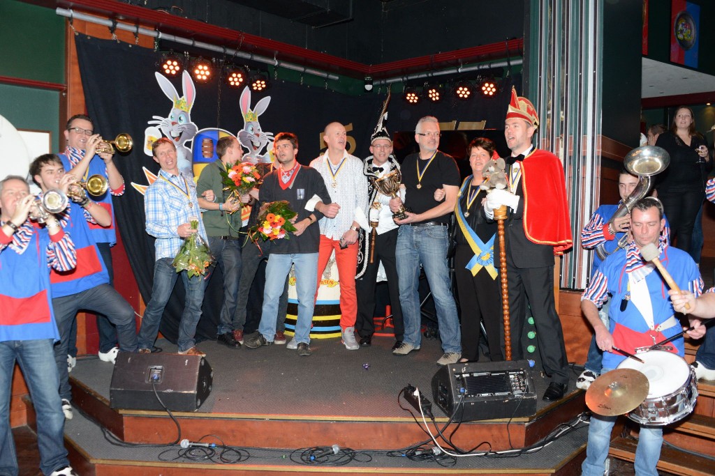 ../Images/Tonneprossen 2015 147.jpg